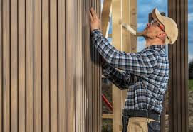 Best Siding Removal and Disposal  in San Anselmo, CA